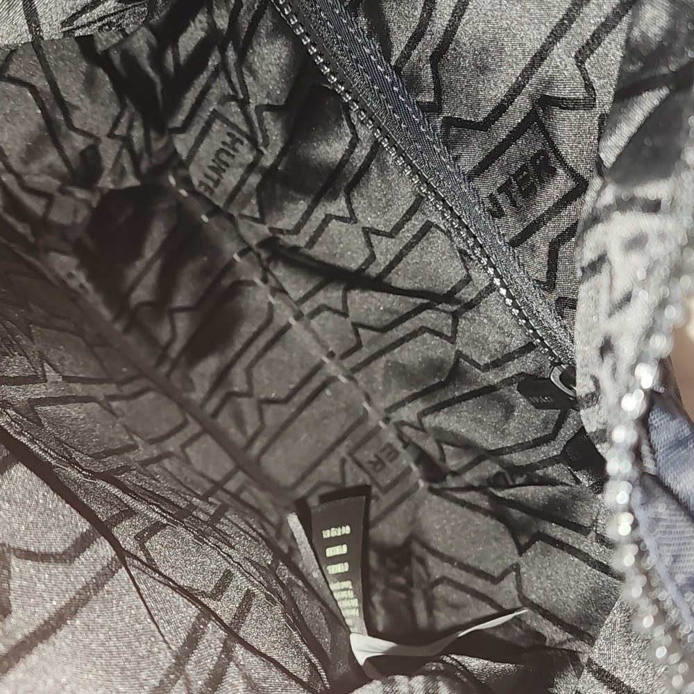 Hunter Backpack - image 4